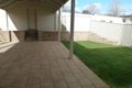 Property photo of 7 Reginald Street Mount Gambier SA 5290