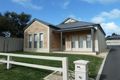 Property photo of 7 Reginald Street Mount Gambier SA 5290