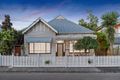 Property photo of 23 Davies Street Moonee Ponds VIC 3039