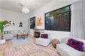 Property photo of 23 Davies Street Moonee Ponds VIC 3039