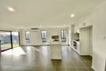 Property photo of 22 Wirraway Drive Thornton NSW 2322