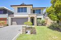 Property photo of 8 Platypus Parkway Beeliar WA 6164