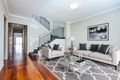 Property photo of 8 Platypus Parkway Beeliar WA 6164