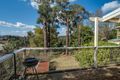 Property photo of 74 Moores Road Monbulk VIC 3793