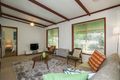Property photo of 74 Moores Road Monbulk VIC 3793