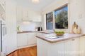 Property photo of 1A Barrina Street Blackburn South VIC 3130