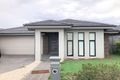 Property photo of 12 Emancipation Street Bungarribee NSW 2767