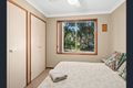 Property photo of 22 Ashgrove Place Bundanoon NSW 2578