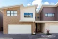 Property photo of 41/3 Grange Court Capalaba QLD 4157