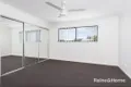 Property photo of 41/3 Grange Court Capalaba QLD 4157