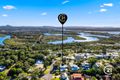 Property photo of 2 Allambi Terrace Noosa Heads QLD 4567