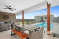 Property photo of 14 Pasture Way Horsley NSW 2530