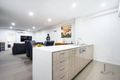 Property photo of 413/26 Hood Street Subiaco WA 6008