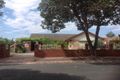 Property photo of 13 Martin Street Glynde SA 5070
