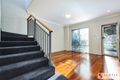 Property photo of 8 Platypus Parkway Beeliar WA 6164