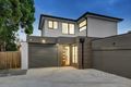 Property photo of 2/43 Raleigh Street Forest Hill VIC 3131