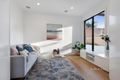Property photo of 2/43 Raleigh Street Forest Hill VIC 3131