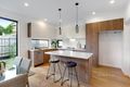 Property photo of 2/43 Raleigh Street Forest Hill VIC 3131
