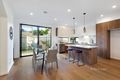 Property photo of 2/43 Raleigh Street Forest Hill VIC 3131