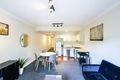 Property photo of 30/21-69 Regent Street Redfern NSW 2016