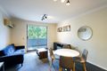Property photo of 30/21-69 Regent Street Redfern NSW 2016