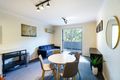 Property photo of 30/21-69 Regent Street Redfern NSW 2016