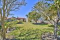 Property photo of 13 Gilbert Street Long Jetty NSW 2261