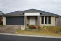 Property photo of 1/20 Rosella Close Calamvale QLD 4116