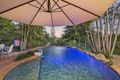 Property photo of 21 Lawnton Street Daisy Hill QLD 4127