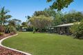 Property photo of 123 Clarkes Road Beerwah QLD 4519