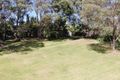 Property photo of 22 Ashgrove Place Bundanoon NSW 2578