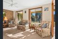 Property photo of 22 Ashgrove Place Bundanoon NSW 2578