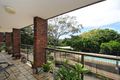 Property photo of 4/170-174 Mooloolaba Road Buderim QLD 4556
