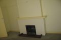 Property photo of 405 Auburn Road Hawthorn VIC 3122