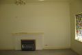 Property photo of 405 Auburn Road Hawthorn VIC 3122