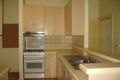 Property photo of 405 Auburn Road Hawthorn VIC 3122