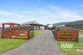 Property photo of 14 Pasture Way Horsley NSW 2530