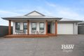 Property photo of 14 Pasture Way Horsley NSW 2530