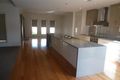 Property photo of 7 Reginald Street Mount Gambier SA 5290