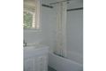 Property photo of 53 Geelong Road Footscray VIC 3011