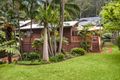 Property photo of 22 Old Coast Road Stanwell Park NSW 2508