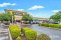 Property photo of 21 Stephmarie Road Angle Vale SA 5117