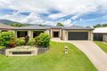 Property photo of 22 Burranong Street Kewarra Beach QLD 4879