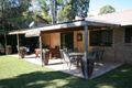 Property photo of 13 Ancona Street Carrara QLD 4211