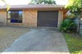 Property photo of 13 Ancona Street Carrara QLD 4211