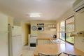 Property photo of 13 Ancona Street Carrara QLD 4211