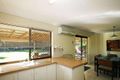 Property photo of 13 Ancona Street Carrara QLD 4211