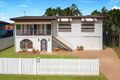 Property photo of 47 Hamilton Street Tingalpa QLD 4173