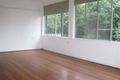 Property photo of 17 Jones Street Beacon Hill NSW 2100