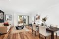 Property photo of 98 Mapleton Avenue Harrison ACT 2914